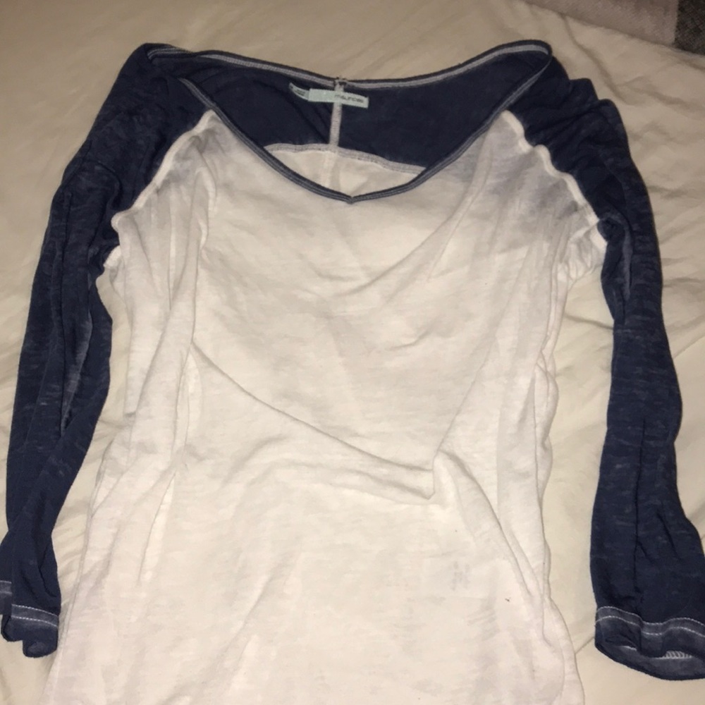 Maurices Tshirt